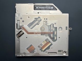 Regrabadora interna GS31N 678-0612A