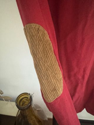 Camiseta Massimo Dutti