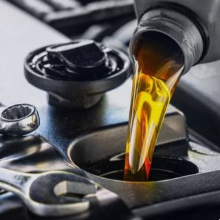 Mantenimiento , mecanica rápida.
