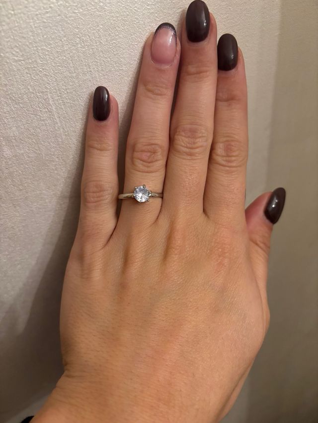 Set gioielli 💍