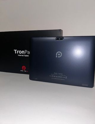 Tablet Llamadas SIM NUEVOS!!