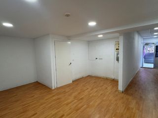 Oficina - Local en alquiler BARAÑAIN
