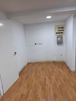 Oficina - Local en alquiler BARAÑAIN