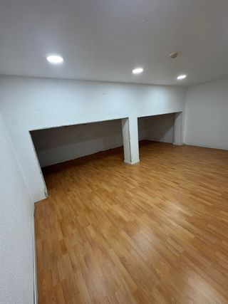 Oficina - Local en alquiler BARAÑAIN