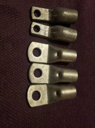 Capicorda Cembre A30