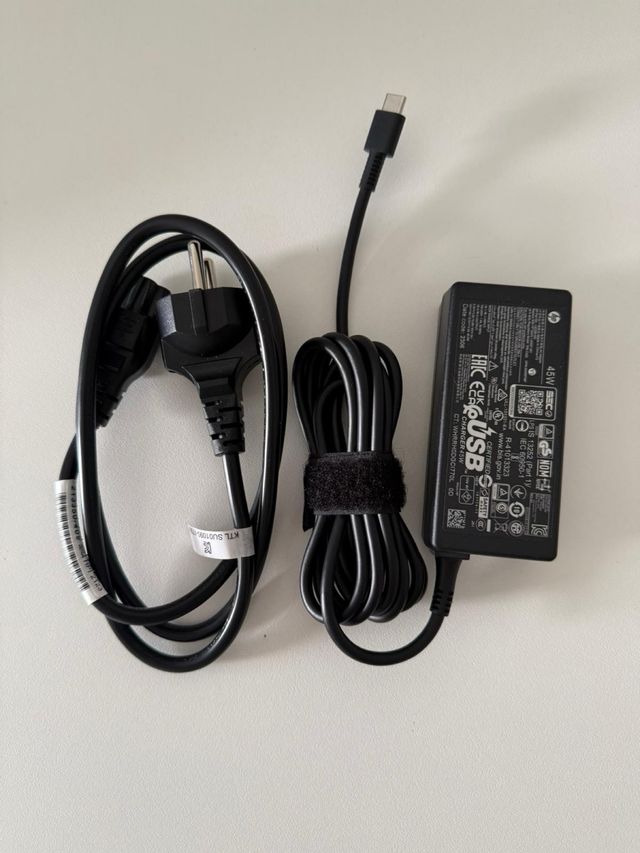 Computer portatile Hp