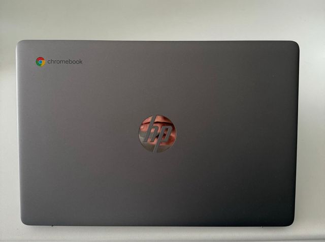 Computer portatile Hp