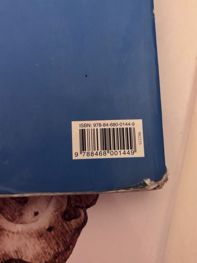 Matematicas 1 de bachillerato