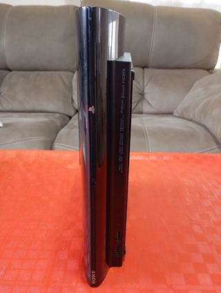 Ps3