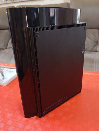 Ps3