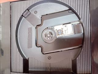Ps3
