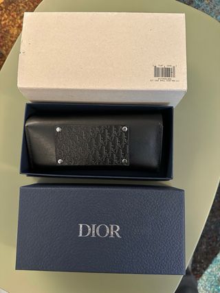 Gafas de Sol Christian Dior