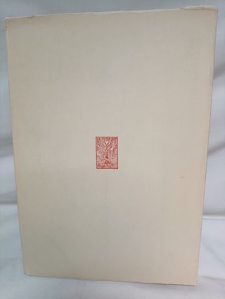 El libro del Buen Amor 