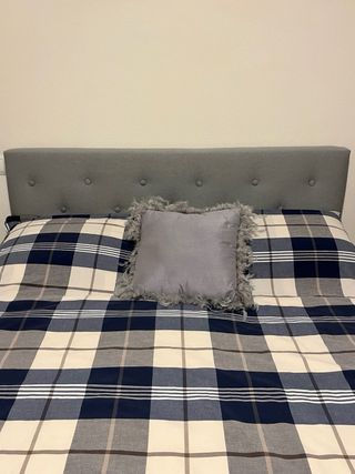 Funda nordica + 2 fundas almohada