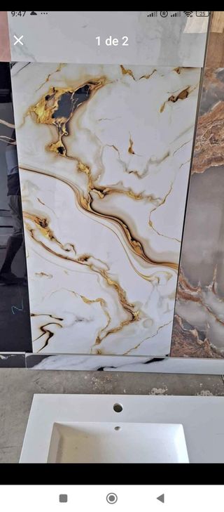 Un gran oferta de Azulejos #626679731