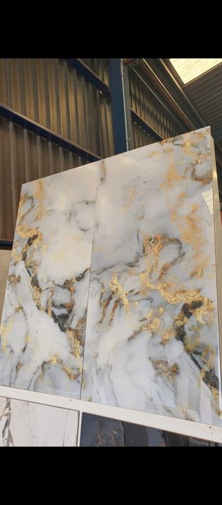 Un gran oferta de Azulejos #626679731