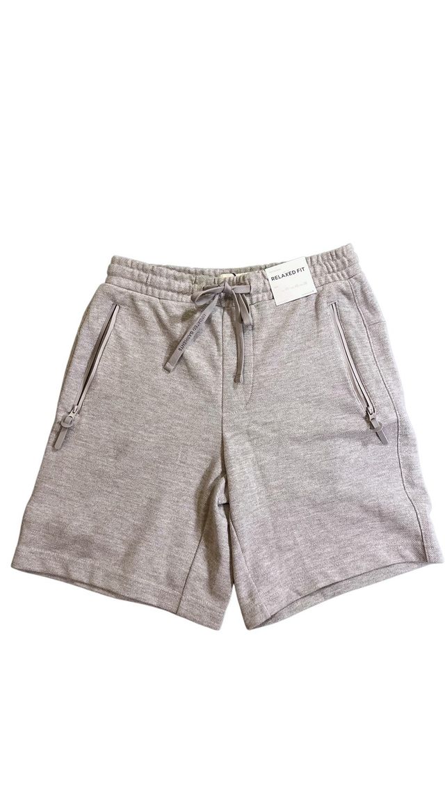 Pantalón corto deporte