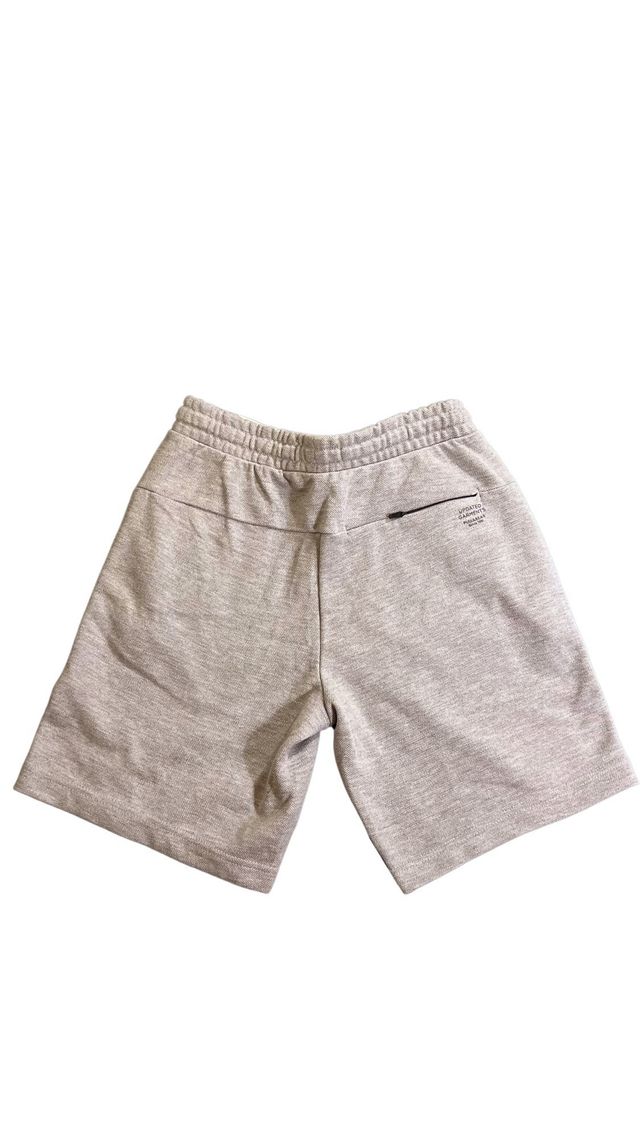 Pantalón corto deporte