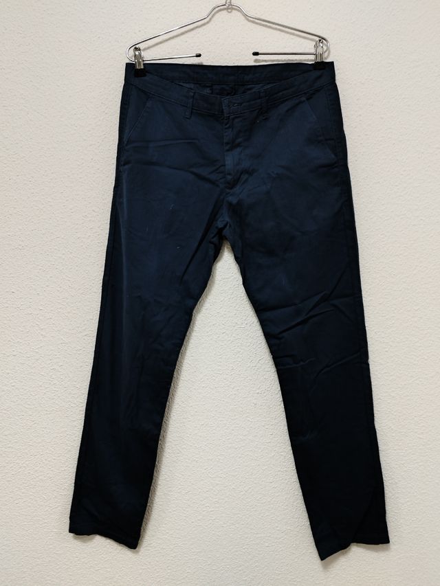 Pantalones dokers Milano 