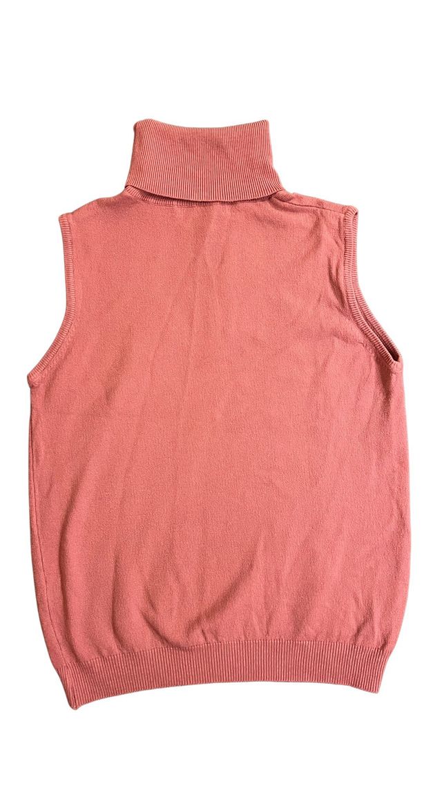 Jersey rosa