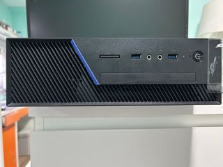 Ordenador Compacto i5 8500