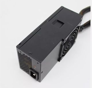Ordenador Compacto i5 8500