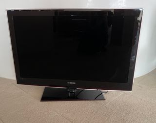 Televisor Samsung 40" LED Serie 5