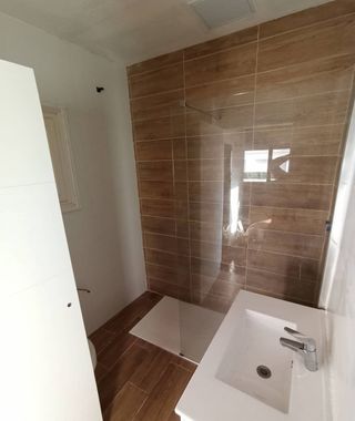 💥OFERTA💥Especialista en baños⚒️👷🏻♂️🛁