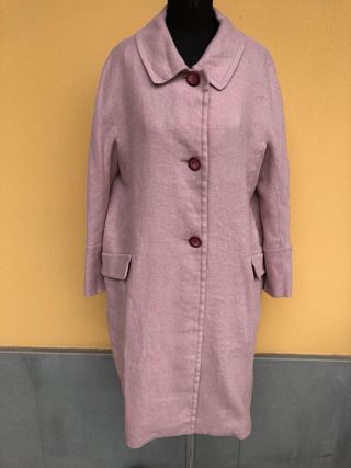 Cappotto Max Mara
