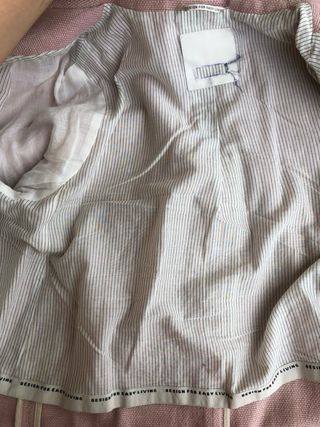 Cappotto Max Mara