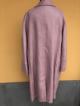 Cappotto Max Mara