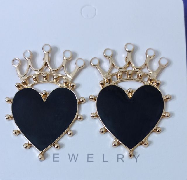 Pendientes (sin estrenar)