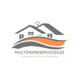 • Construcciones • Rehabilitaciónes • Reformas •  