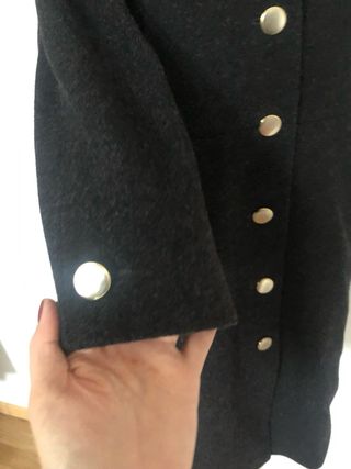 Cappotto Max Mara