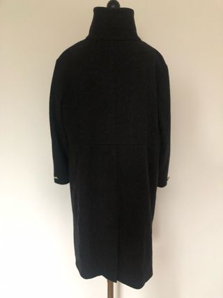 Cappotto Max Mara