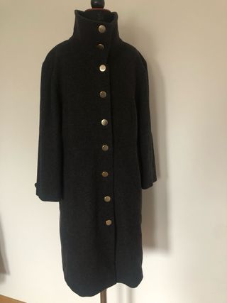 Cappotto Max Mara