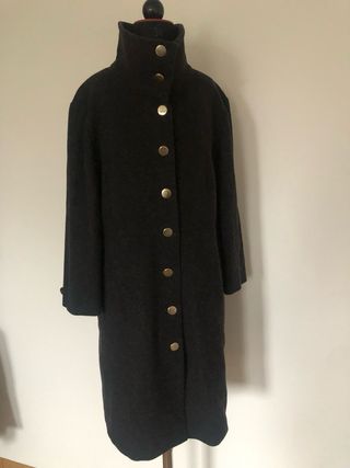 Cappotto Max Mara