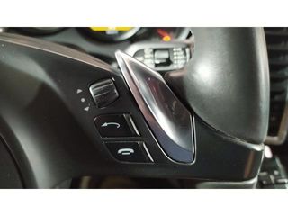 Porsche Cayenne S Hybrid Tiptronic 279 kW (380 CV)
