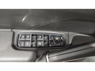 Porsche Cayenne S Hybrid Tiptronic 279 kW (380 CV)