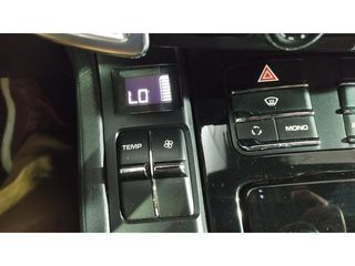 Porsche Cayenne S Hybrid Tiptronic 279 kW (380 CV)