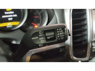 Porsche Cayenne S Hybrid Tiptronic 279 kW (380 CV)