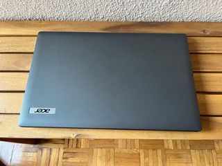 Portatil 17 pulgadas