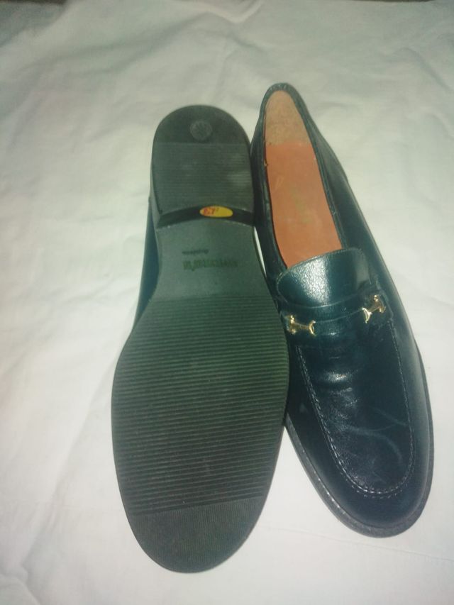 ZAPATOS MUJER NUEVOS