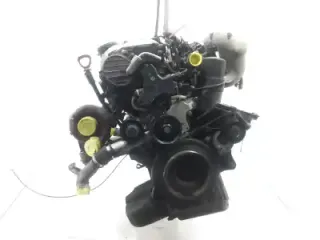 Motor Completo MERCEDES CLASE S (BM 220) piezas24