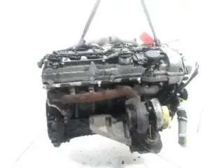 Motor Completo MERCEDES CLASE S (BM 220) piezas24