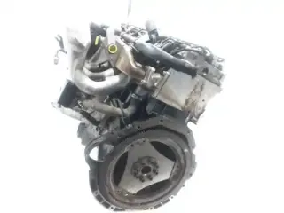 Motor Completo MERCEDES CLASE S (BM 220) piezas24