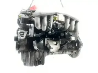Motor Completo MERCEDES CLASE S (BM 220) piezas24