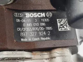 Motor Completo OPEL ASTRA H BERLINA piezas24