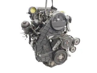Motor Completo OPEL ASTRA H BERLINA piezas24