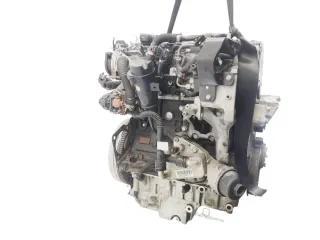 Motor Completo OPEL INSIGNIA SPORTS piezas24
